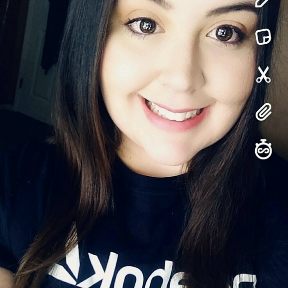 Meet your Posher, Drea - Picture 1 of 1